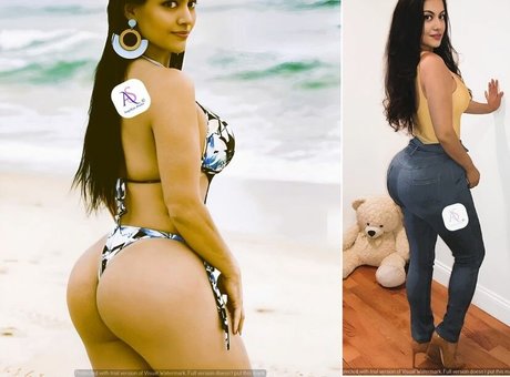Avaia Shahani