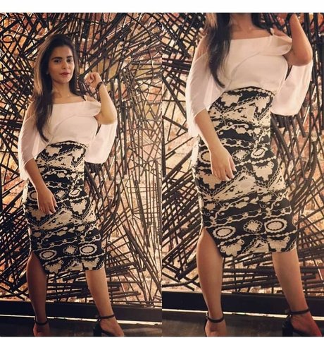 Anjali Gupta