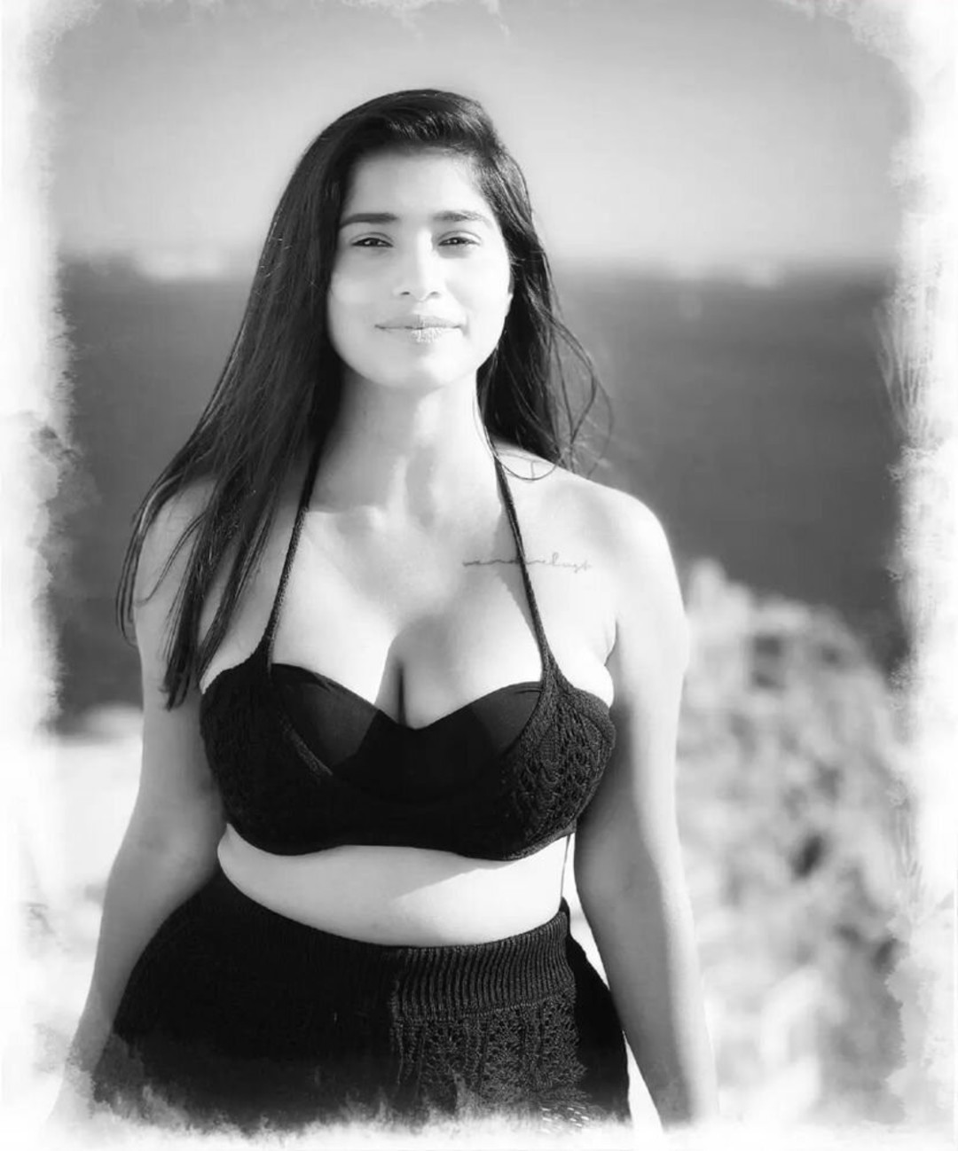 Foto desnuda filtrada de OnlyFans de Pratika Sood #1 Foto desnuda filtrada de OnlyFans de Pratika Sood #1