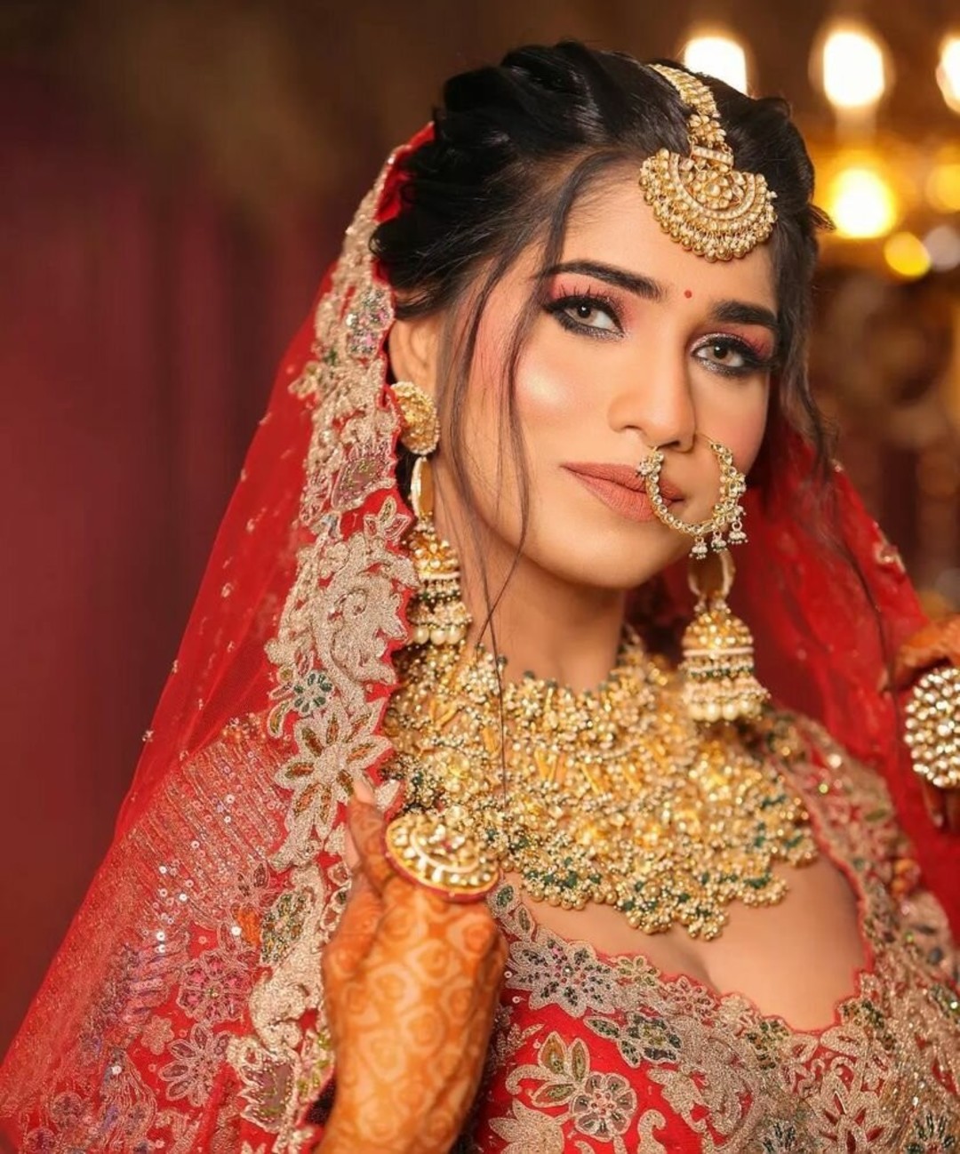 Foto desnuda filtrada de OnlyFans de Pratika Sood #10 Foto desnuda filtrada de OnlyFans de Pratika Sood #10