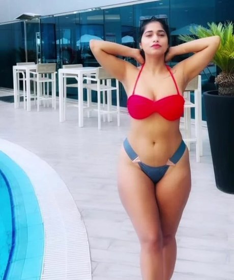 Pratika Sood