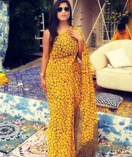 Foto desnuda filtrada de OnlyFans de Pratika Sood