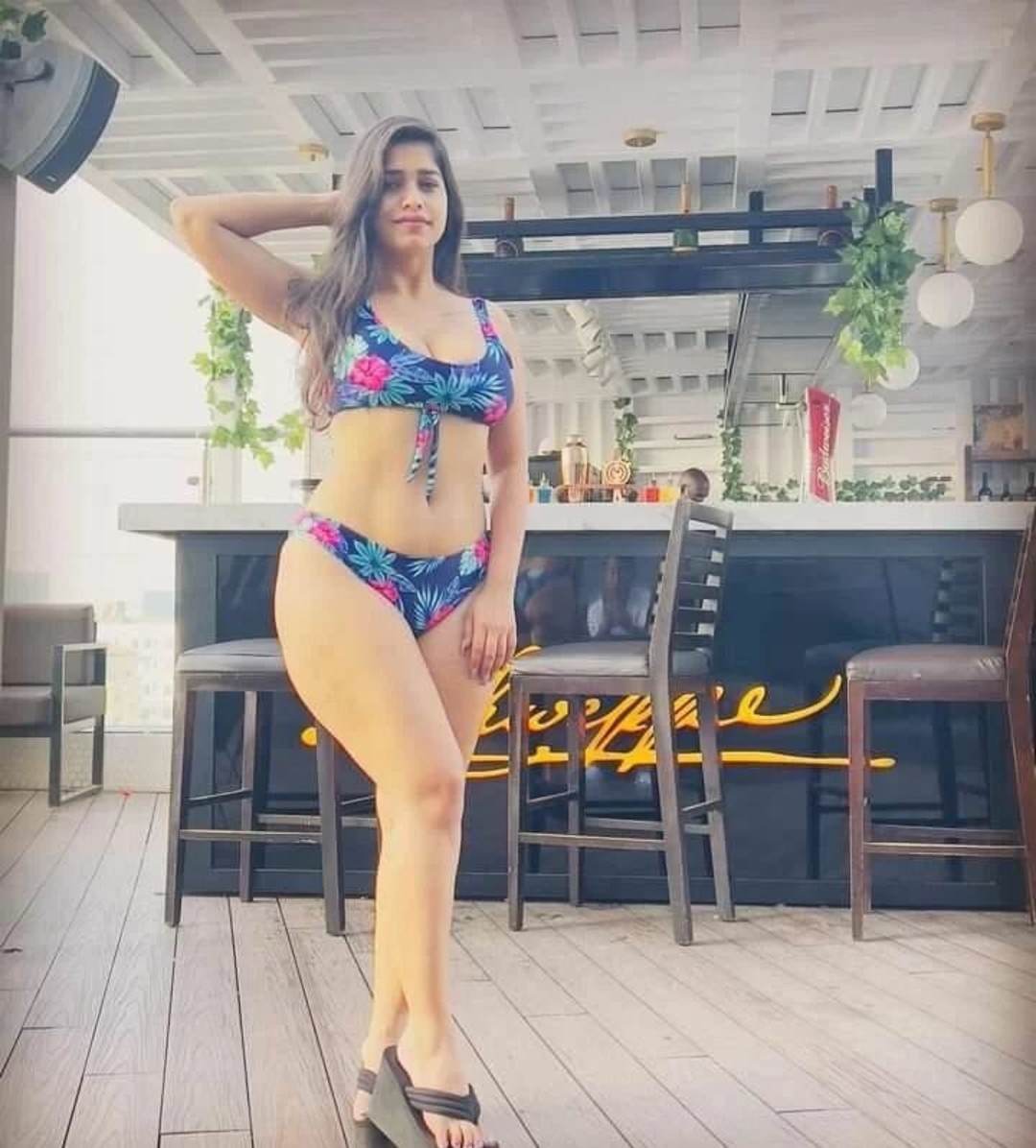 Foto desnuda filtrada de OnlyFans de Pratika Sood #52 Foto desnuda filtrada de OnlyFans de Pratika Sood #52