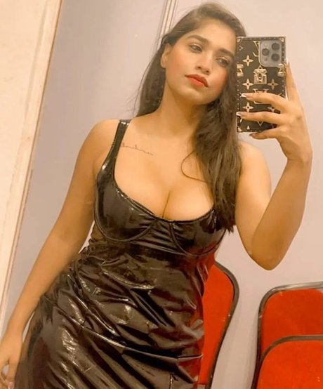 Pratika Sood