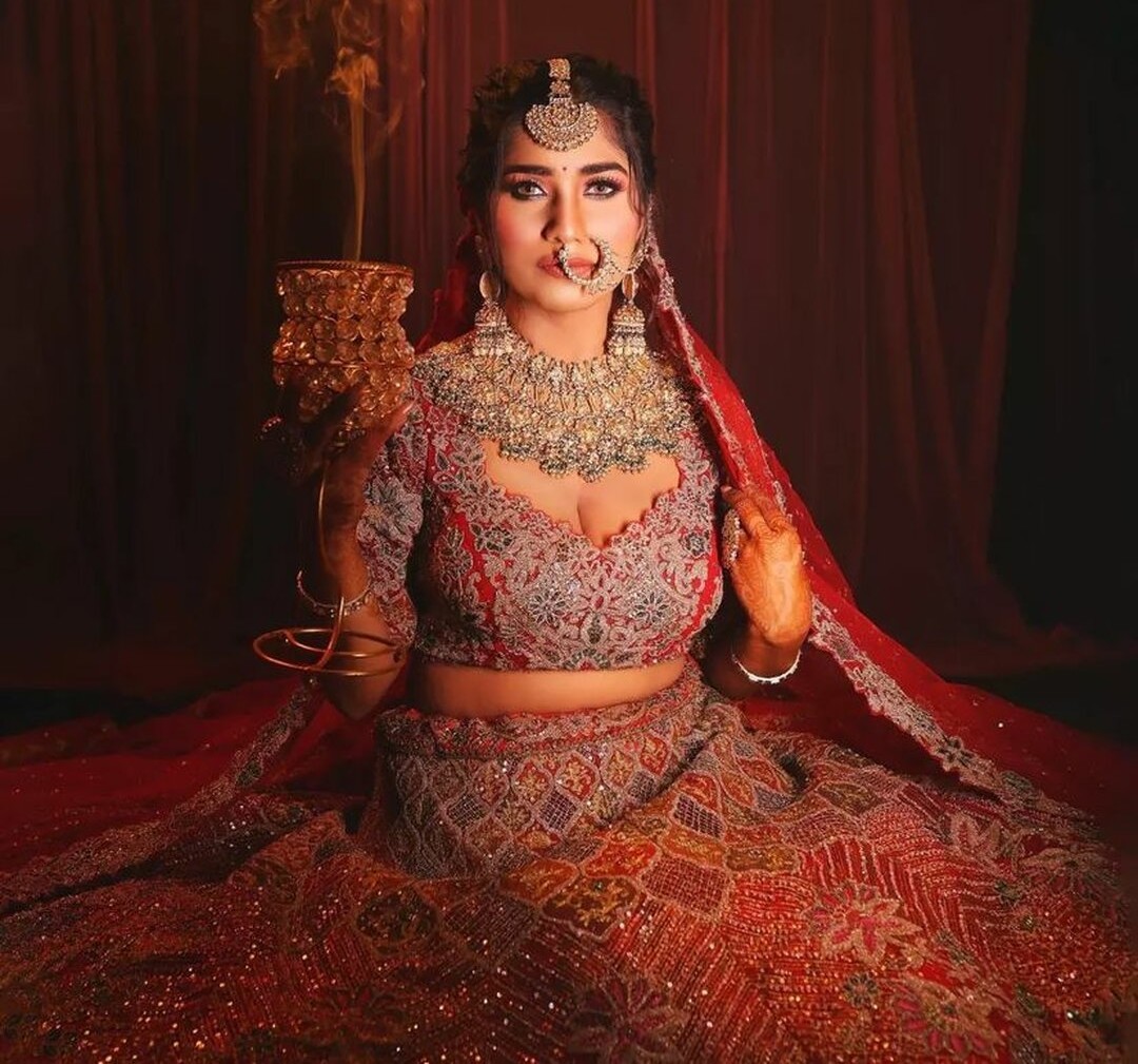 Foto desnuda filtrada de OnlyFans de Pratika Sood #7 Foto desnuda filtrada de OnlyFans de Pratika Sood #7