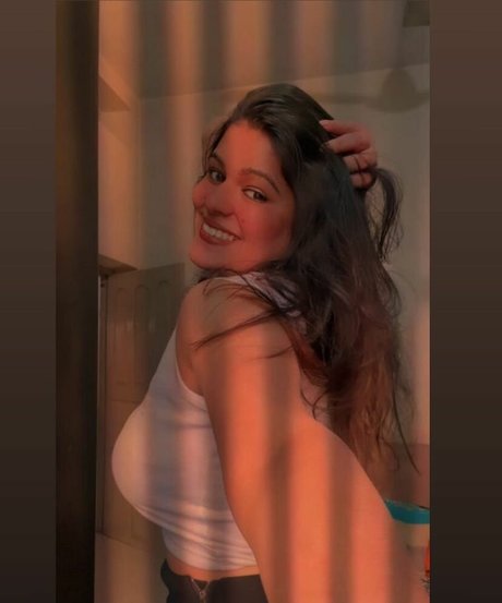Tejaswipandeyy