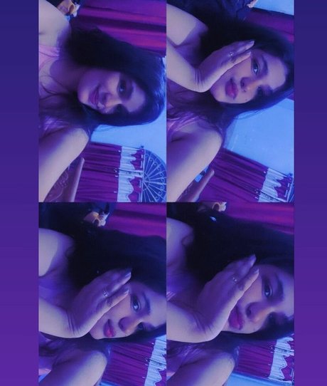 Tejaswipandeyy
