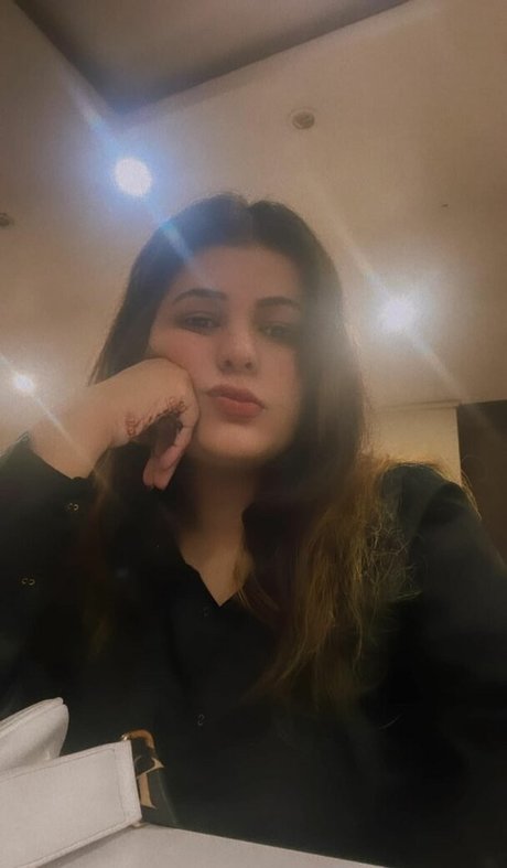 Tejaswipandeyy