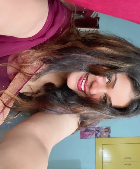Tejaswipandeyy