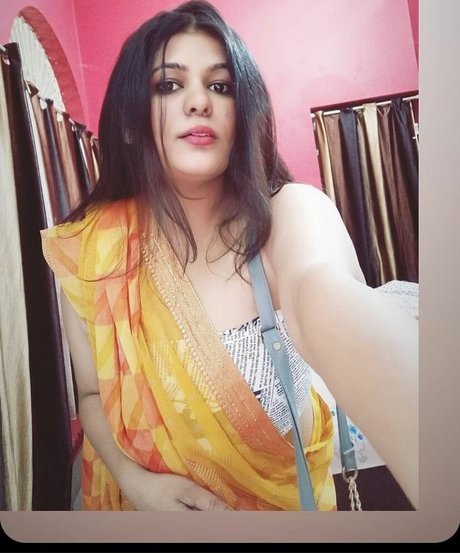 Tejaswipandeyy