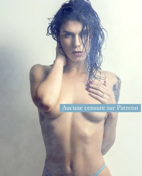 Madame.clarisse