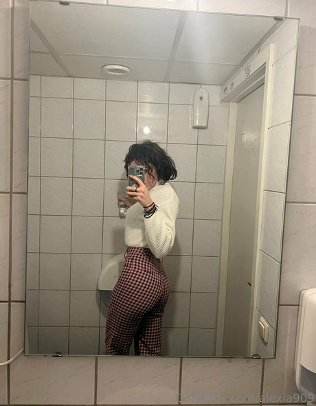 Dominianoir