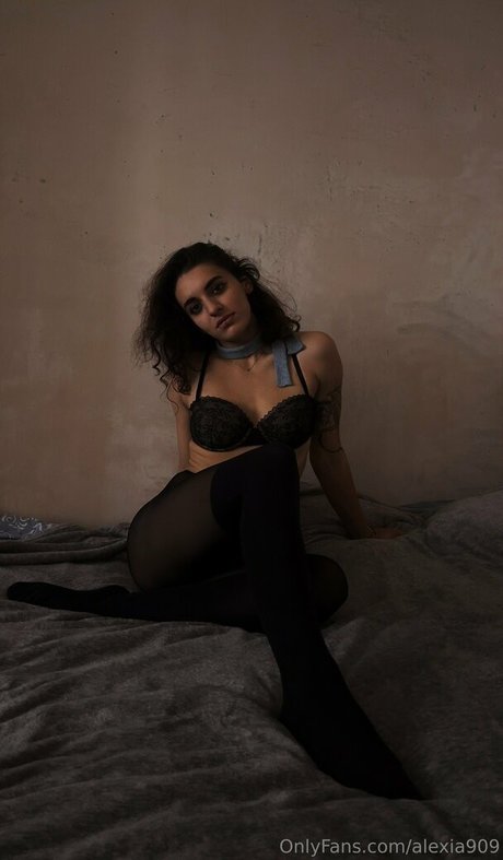 Dominia.noir