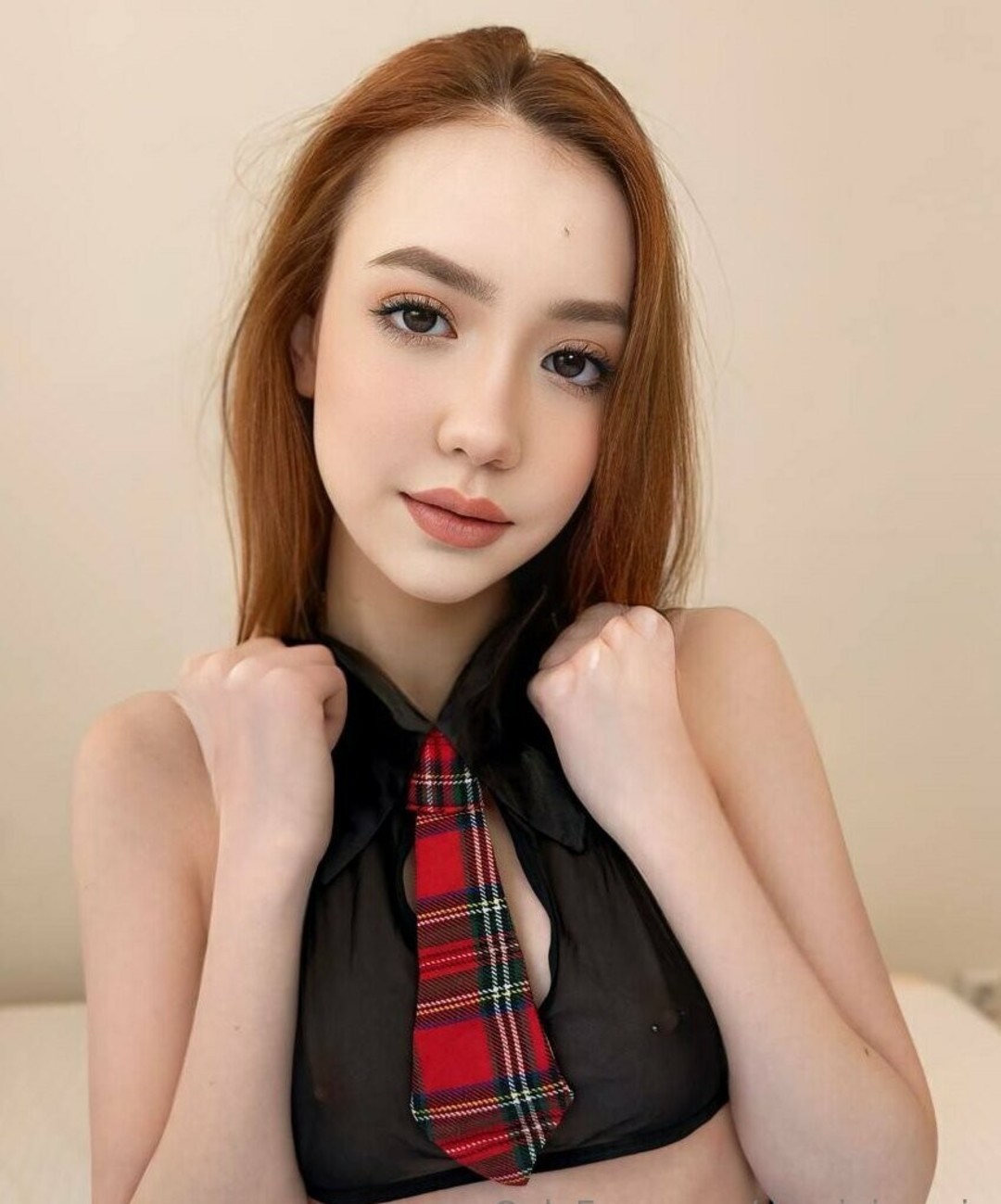 Foto desnuda filtrada de OnlyFans de Dominianoir #95 Foto desnuda filtrada de OnlyFans de Dominianoir #95