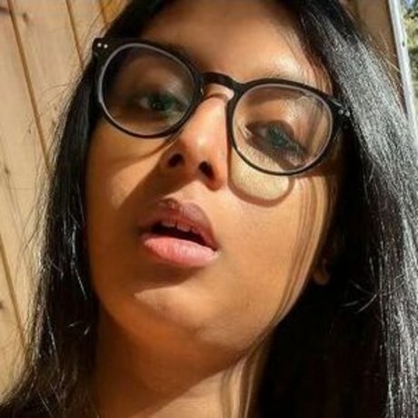 Sannati Mitra