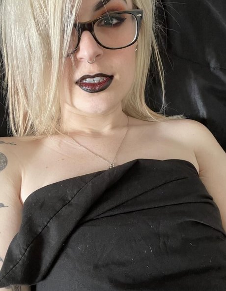 Tithegirl