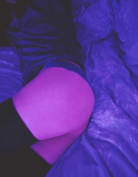 Silkiemoth95