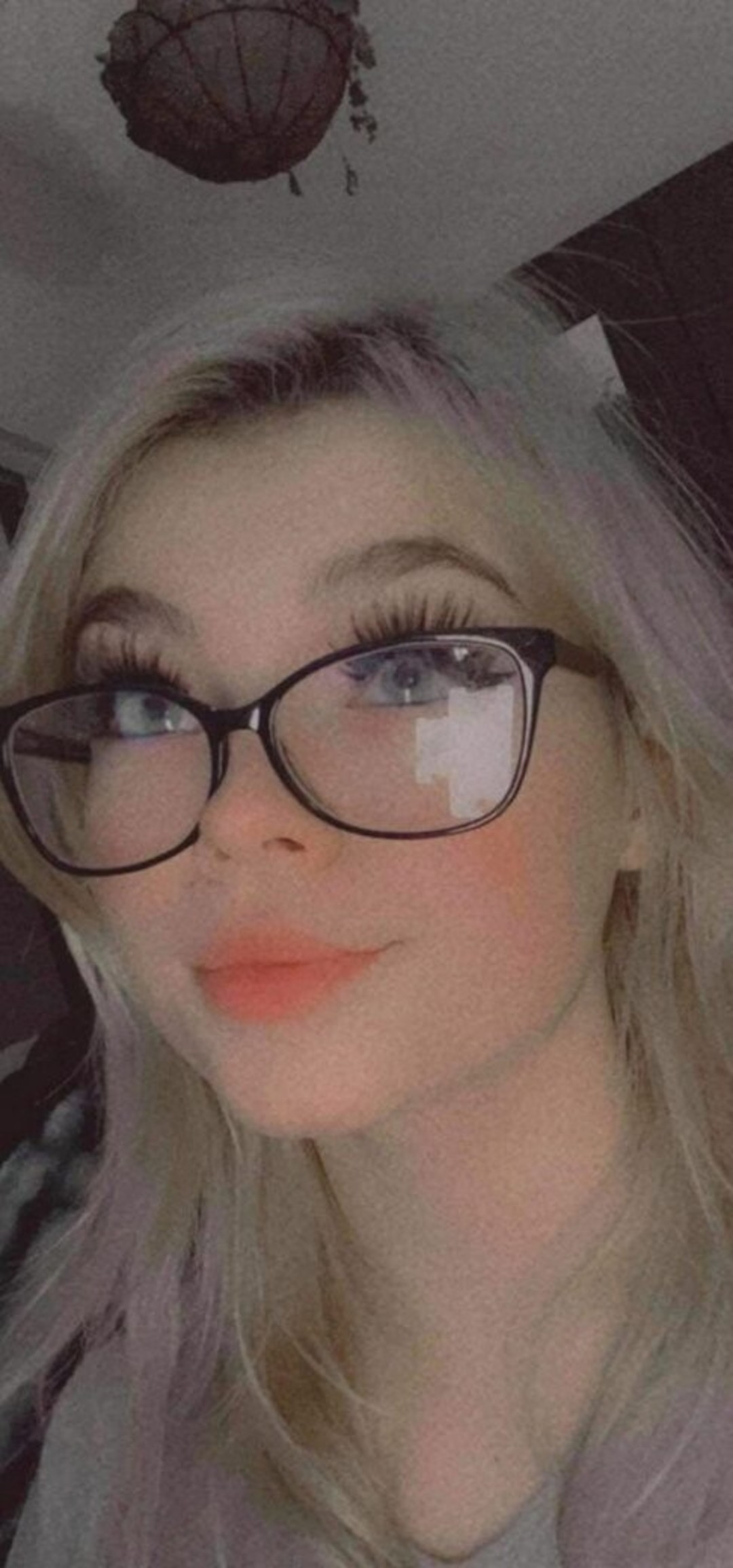 Foto desnuda filtrada de OnlyFans de Itsrumoonn #54 Foto desnuda filtrada de OnlyFans de Itsrumoonn #54