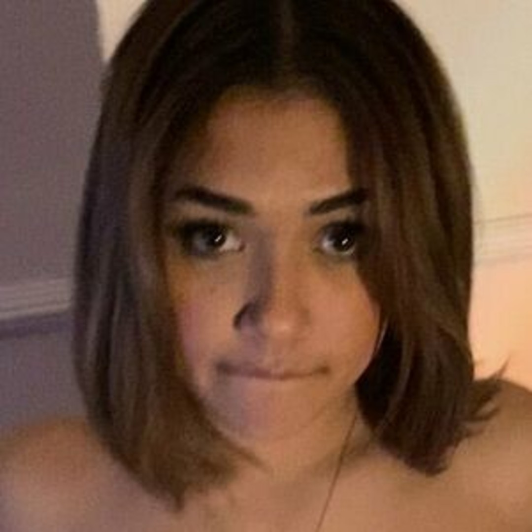 Foto desnuda filtrada de OnlyFans de Islarose222 #6 Foto desnuda filtrada de OnlyFans de Islarose222 #6