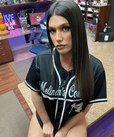 Melinda Young