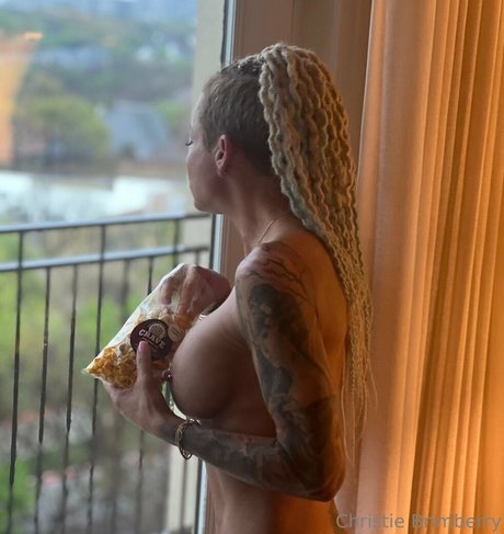 Gymmary