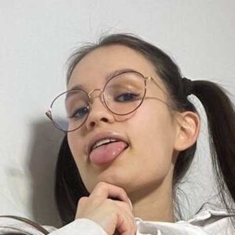 Foto desnuda filtrada de OnlyFans de Sweetgirl