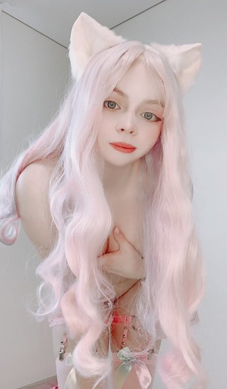Peachybabyfrog