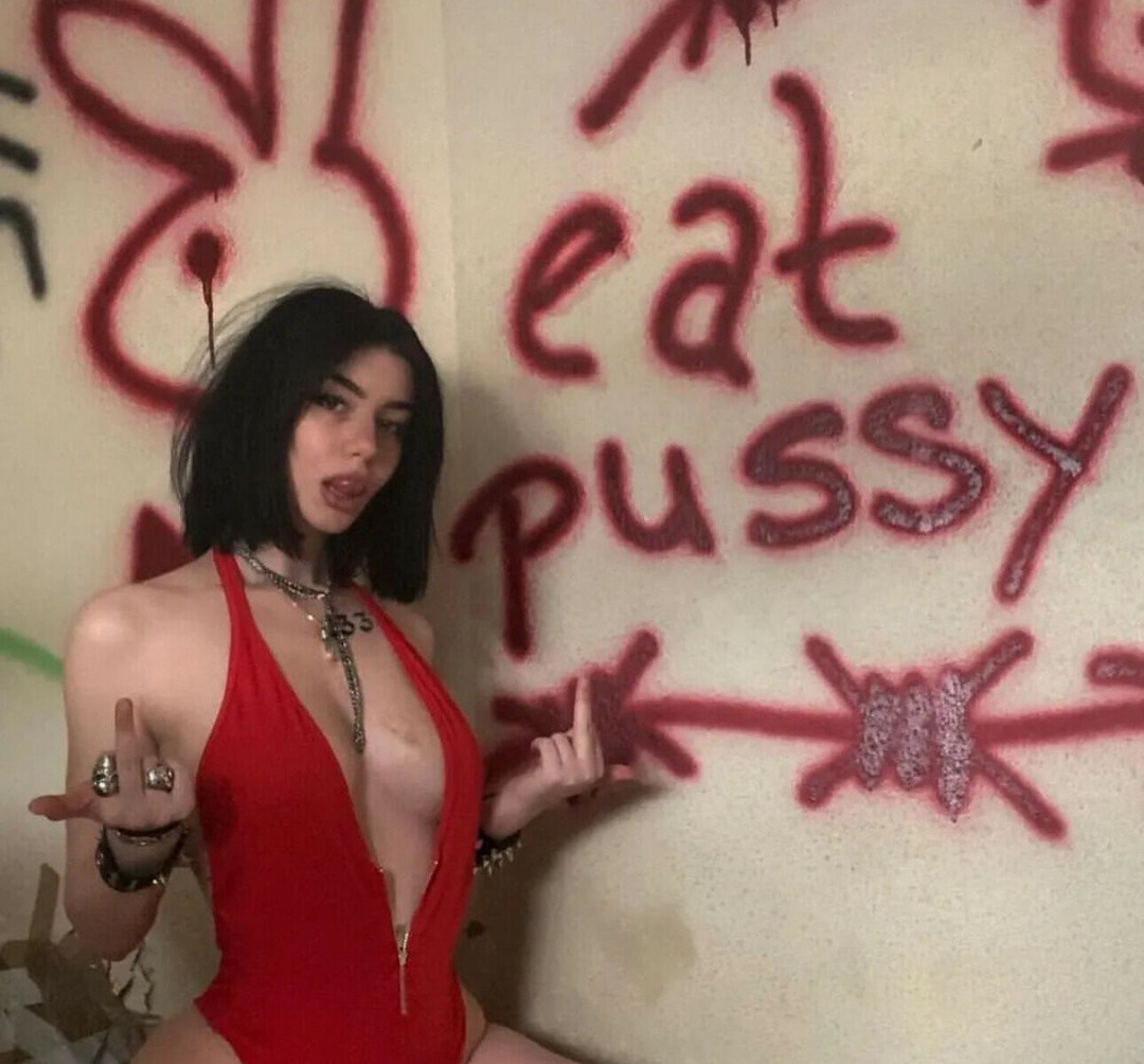 Foto desnuda filtrada de OnlyFans de Shawtysuzi #12 Foto desnuda filtrada de OnlyFans de Shawtysuzi #12