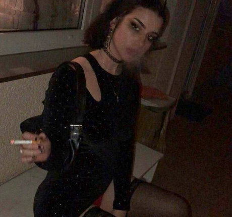 Shawtysuzi