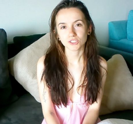 Goddessmayhere