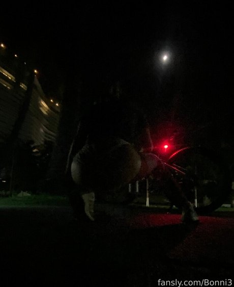 Bonni3