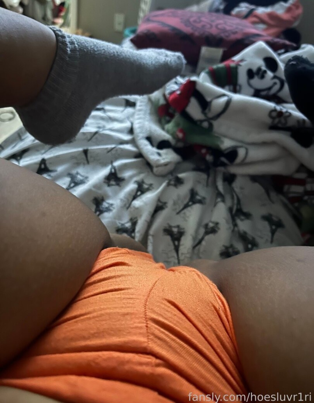 Foto desnuda filtrada de OnlyFans de Hoesluvr1ri #7 Foto desnuda filtrada de OnlyFans de Hoesluvr1ri #7