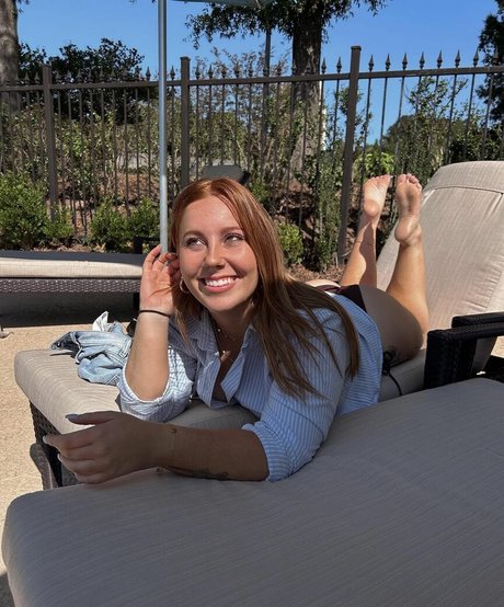 Katherinecarol03