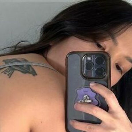 Daniellexxvv