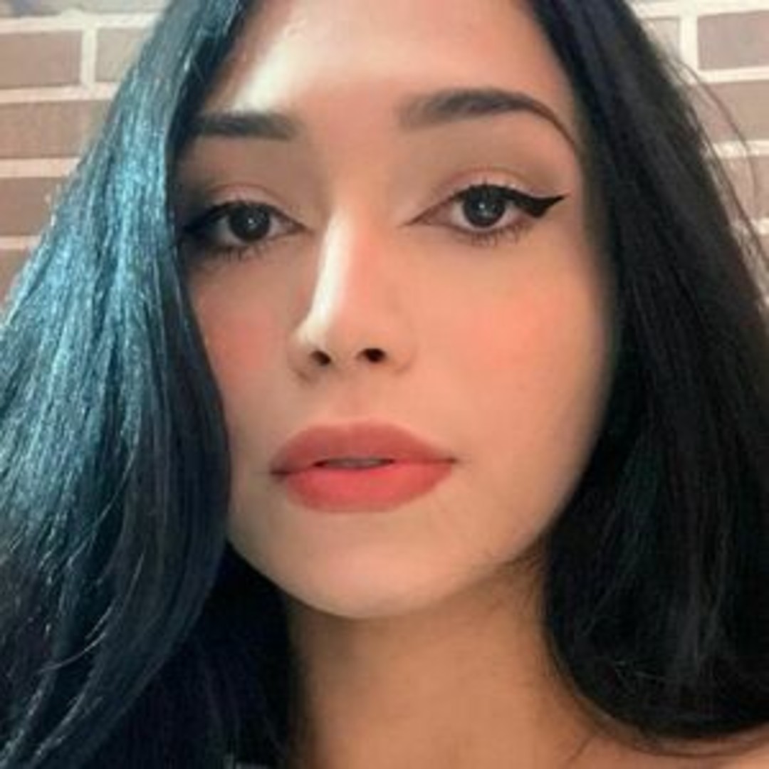 Foto desnuda filtrada de OnlyFans de Ananda Rodrigues #3 Foto desnuda filtrada de OnlyFans de Ananda Rodrigues #3