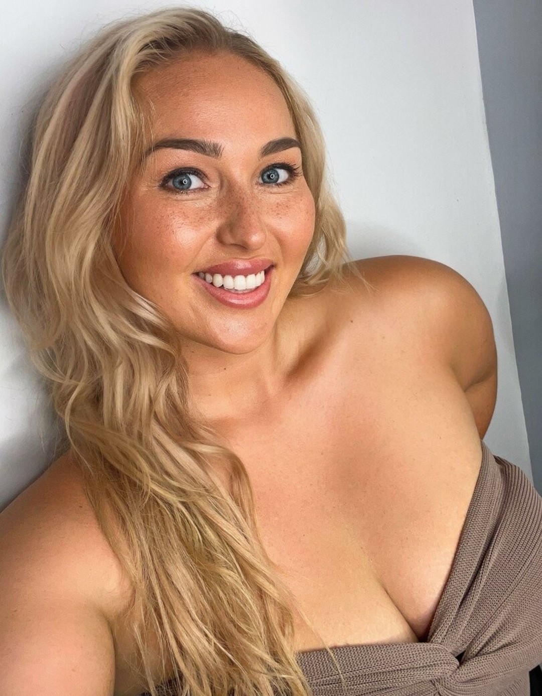 Foto desnuda filtrada de OnlyFans de Nora Davis #71 Foto desnuda filtrada de OnlyFans de Nora Davis #71