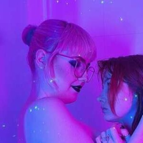 Foto desnuda filtrada de OnlyFans de Pinipy