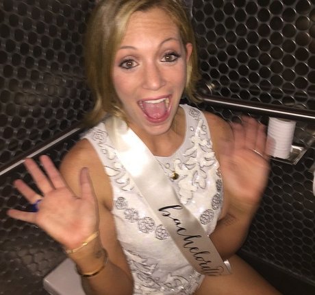 Lindsay Defranco