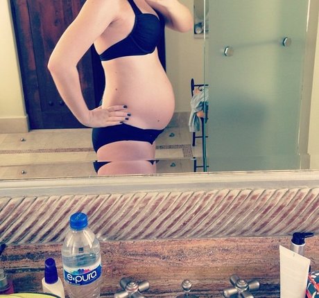 Lindsay Defranco