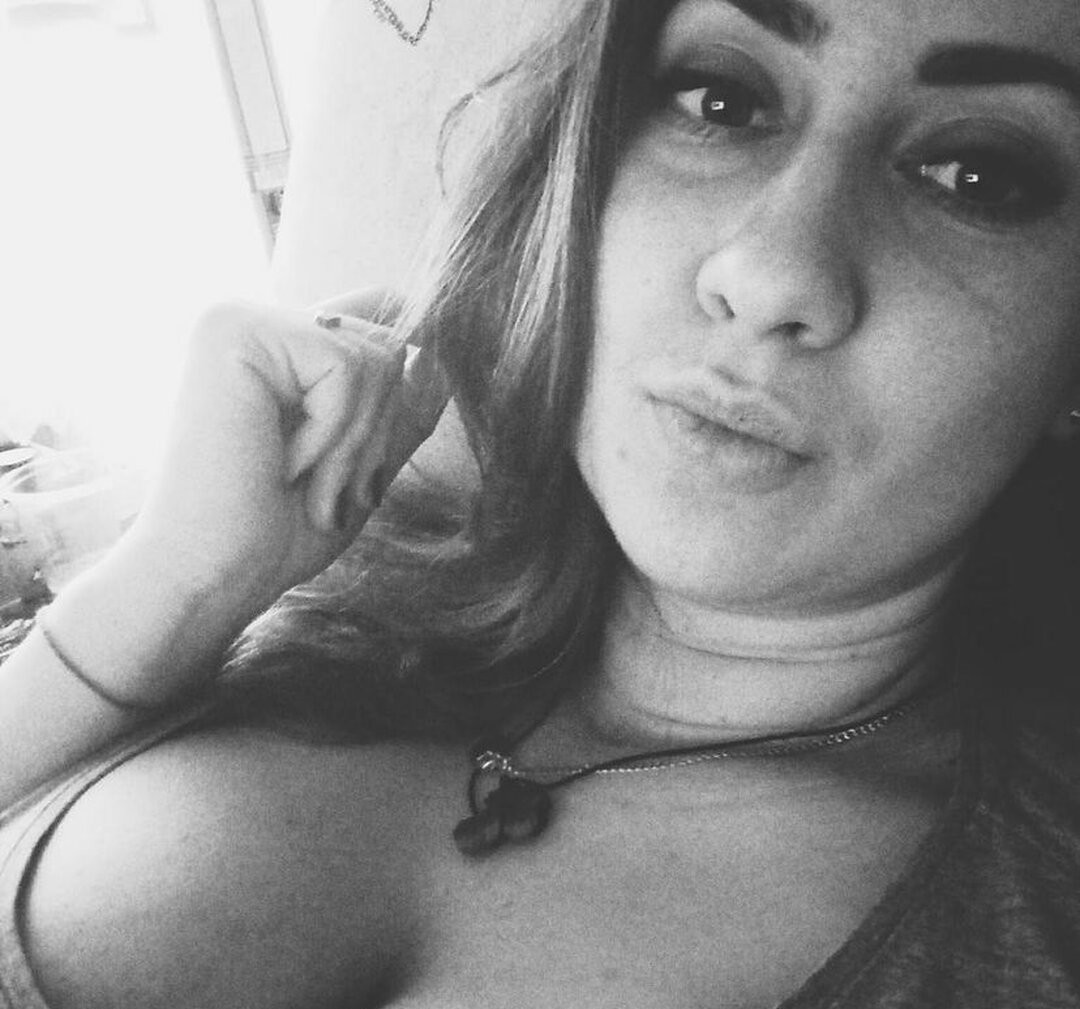 Foto desnuda filtrada de OnlyFans de Olya Bulka #13 Foto desnuda filtrada de OnlyFans de Olya Bulka #13