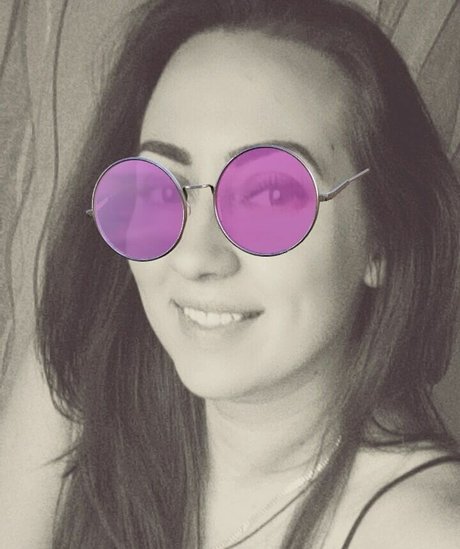 Olya Bulka