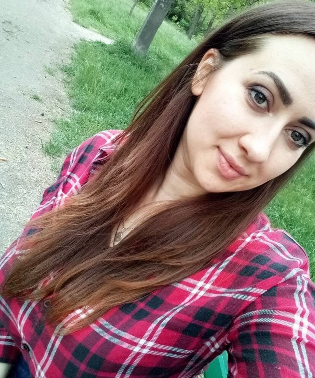 Foto desnuda filtrada de OnlyFans de Olya Bulka #26 Foto desnuda filtrada de OnlyFans de Olya Bulka #26