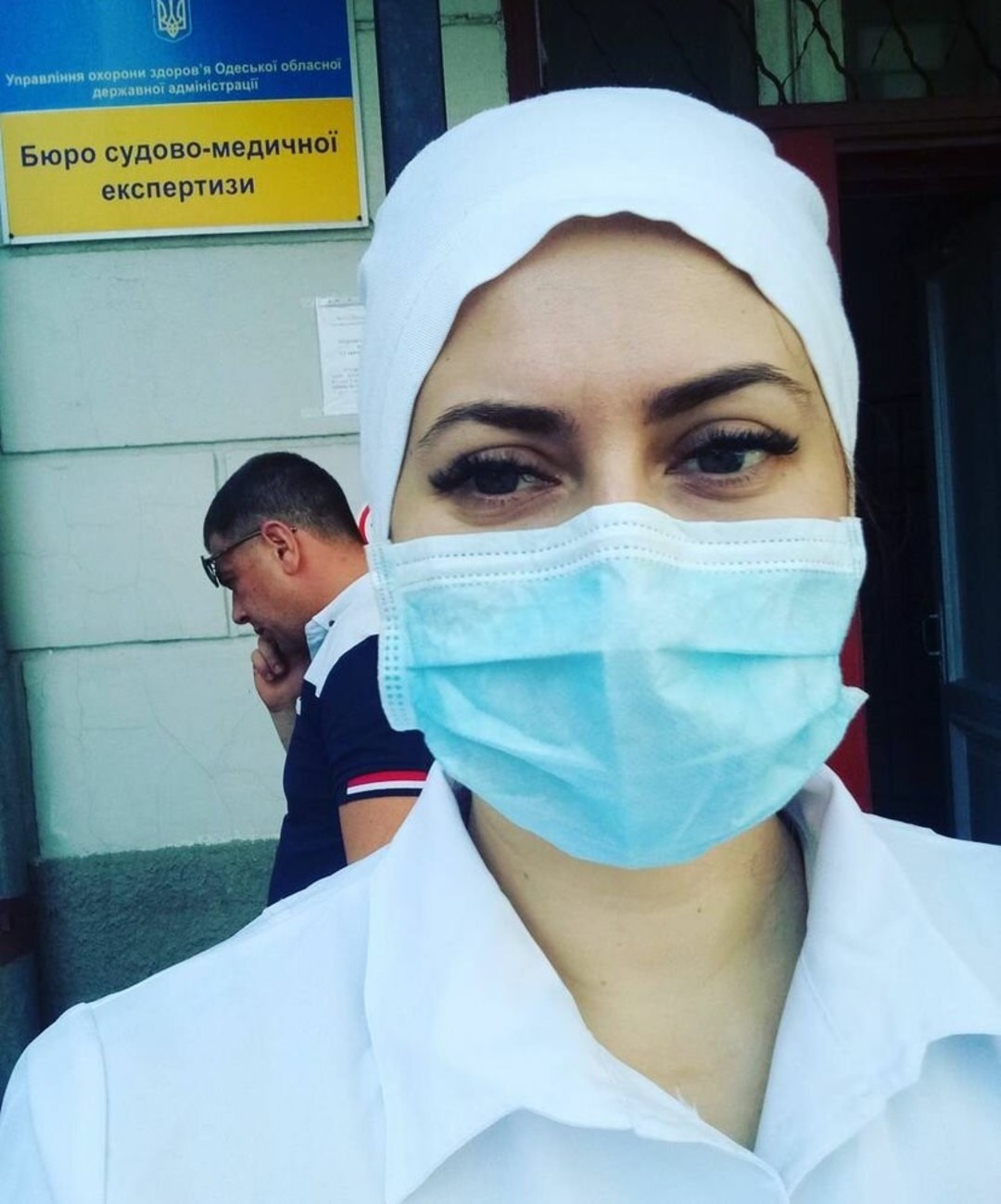 Foto desnuda filtrada de OnlyFans de Olya Bulka #31 Foto desnuda filtrada de OnlyFans de Olya Bulka #31