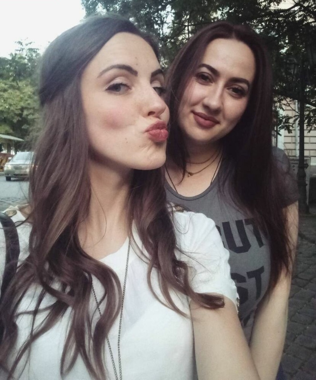 Foto desnuda filtrada de OnlyFans de Olya Bulka #34 Foto desnuda filtrada de OnlyFans de Olya Bulka #34