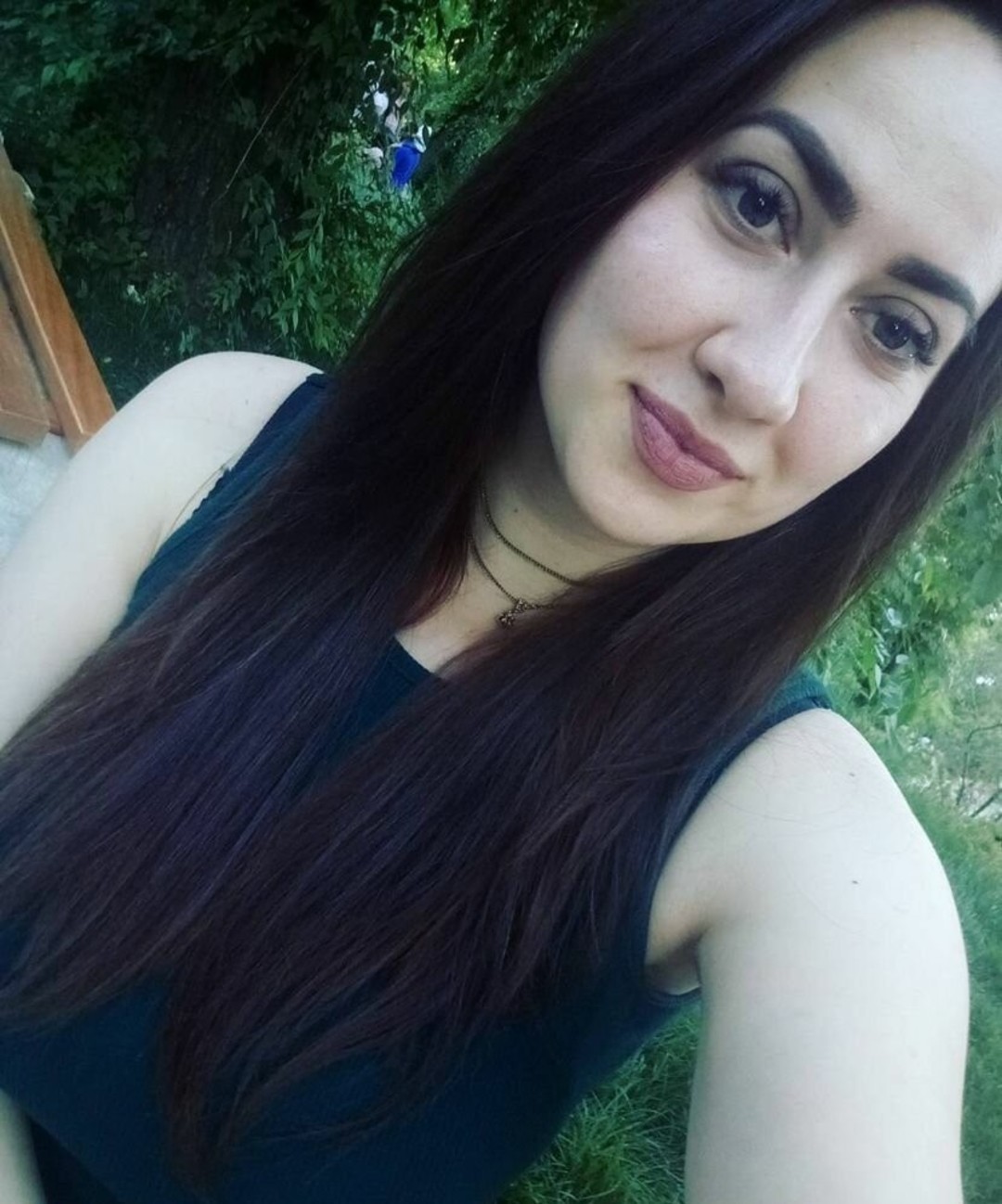 Foto desnuda filtrada de OnlyFans de Olya Bulka #37 Foto desnuda filtrada de OnlyFans de Olya Bulka #37