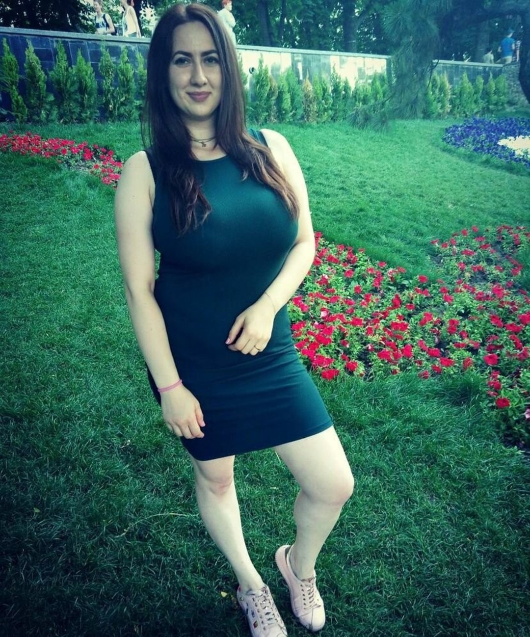 Foto desnuda filtrada de OnlyFans de Olya Bulka #38 Foto desnuda filtrada de OnlyFans de Olya Bulka #38