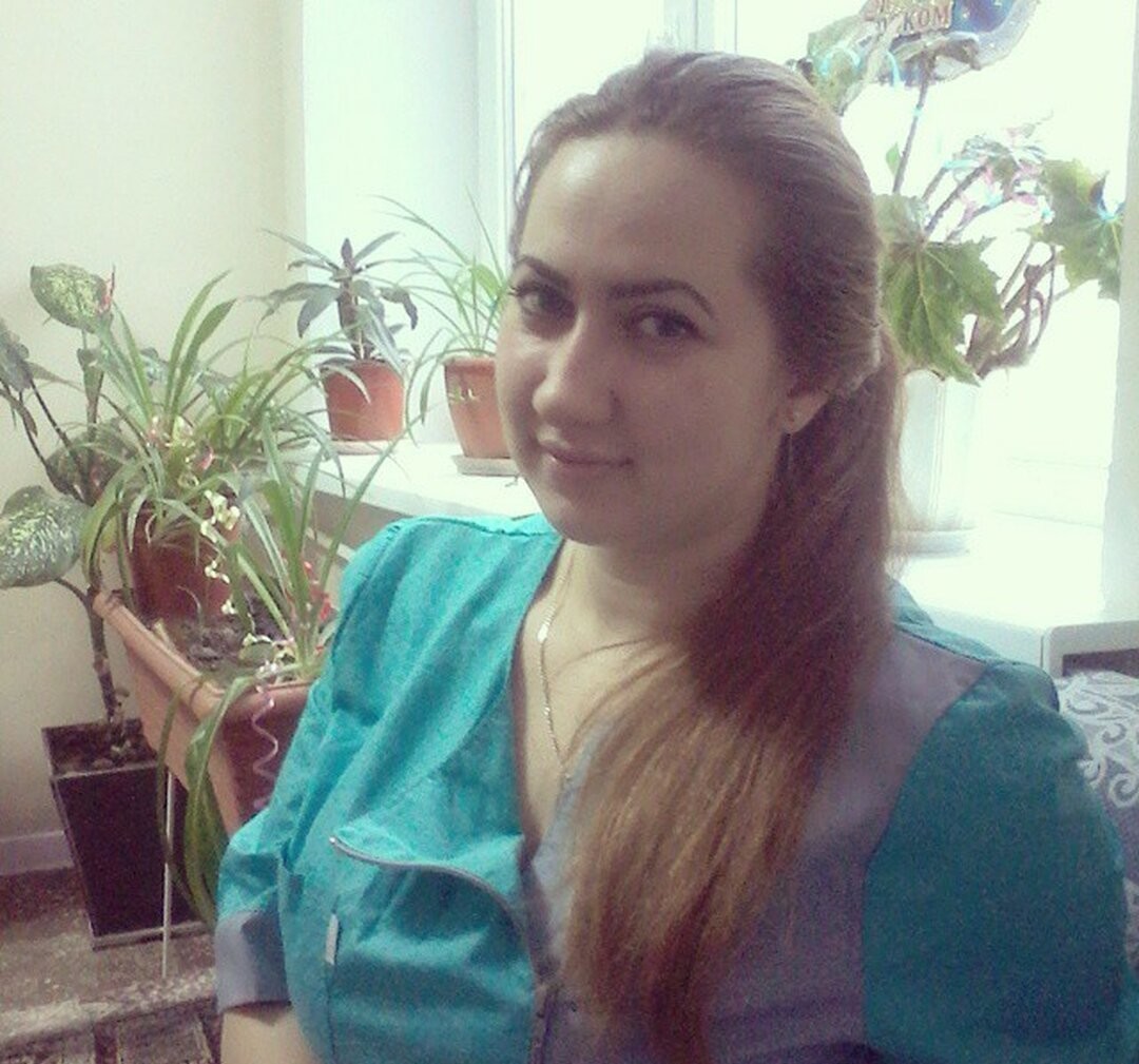 Foto desnuda filtrada de OnlyFans de Olya Bulka #4 Foto desnuda filtrada de OnlyFans de Olya Bulka #4