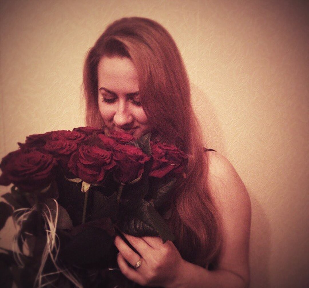 Foto desnuda filtrada de OnlyFans de Olya Bulka #6 Foto desnuda filtrada de OnlyFans de Olya Bulka #6