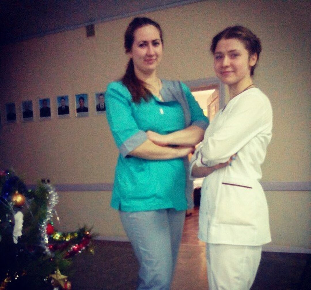 Foto desnuda filtrada de OnlyFans de Olya Bulka #7 Foto desnuda filtrada de OnlyFans de Olya Bulka #7