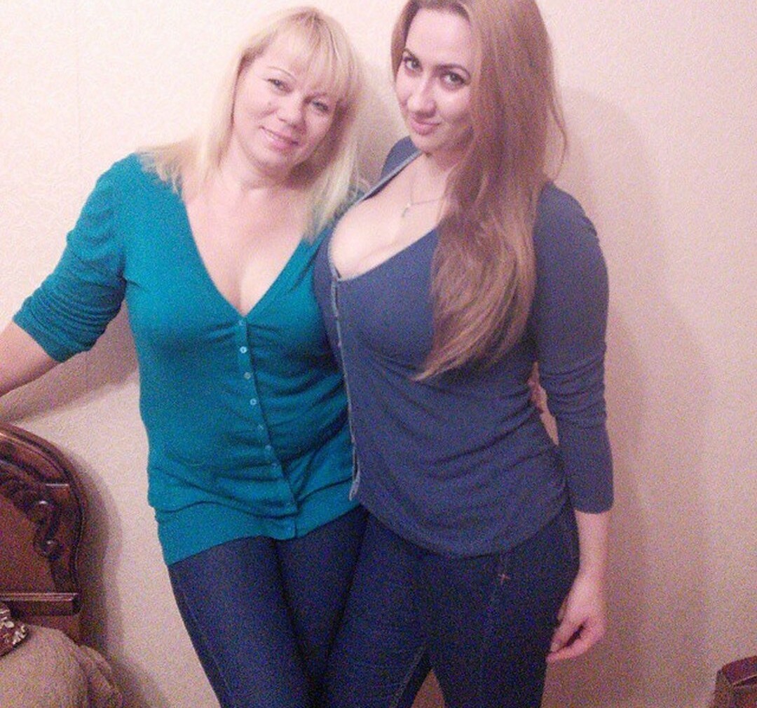 Foto desnuda filtrada de OnlyFans de Olya Bulka #9 Foto desnuda filtrada de OnlyFans de Olya Bulka #9